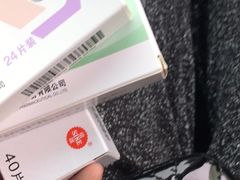 -顾村镇菊泉新城社区卫生服务中心