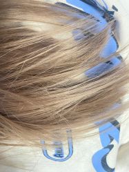 -Coo Hair salon