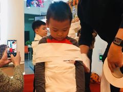 -斯坦星球青少儿编程机器人科学积木拼搭思维专注力科创竞赛规划(武汉凯德西城学习中心)