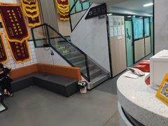 -半岛宠物医院24小时(科华中路店)