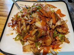 -象山桂林米粉(天通苑店)