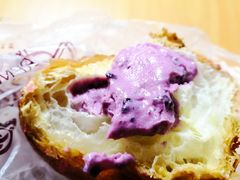 -贝尔麦莎(城上城店)