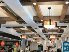 -福来居烤鸭店(天坛二店)
