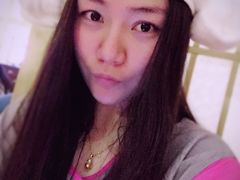 -汤森悠生活文化汤(江宁万达店)