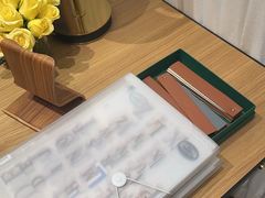 -Goyard 高雅德(国贸商城店)