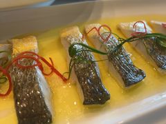 -杭州西湖柳莺里酒店·闻莺厅