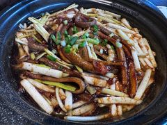 -扬州狮子楼·非遗淮扬菜(总店)