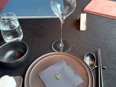 -醉东Oriental House(静安嘉里中心店)