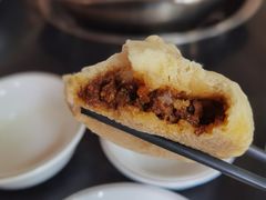 -祖传曾羊肉饭店