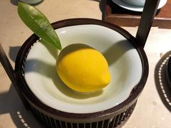 -素慧餐厅(大虹桥店)