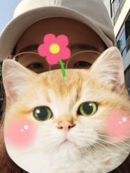 体验前-西美医疗美容门诊部