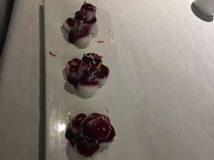 -鄱阳湖·江西小炒·瓦罐煨汤(五道口店)