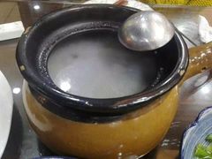 -婺源第一楼(朱子大道店)