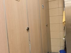 -北京华联购物中心(同成街店)