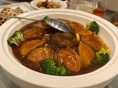 -国惠大酒楼(宝龙店)