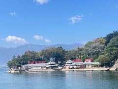 -南诏风情岛