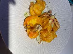 -荷塘秋月·本帮江浙菜(国权路店)