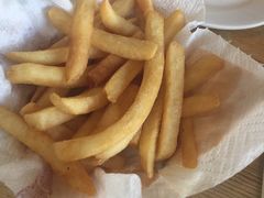 -鬼味烤翅(南锣鼓巷店)