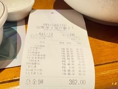 -香榭里音乐酒吧(丰美店)