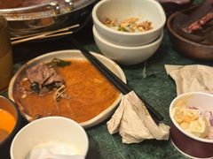 -牛New寿喜烧(闵行龙湖天街店)