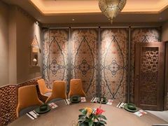 -耶里夏丽·丝路国际·新疆餐厅(浦东区东方路店)