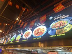 -3号仓库(幸福北路店)