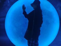 -天津梵高星空艺术馆(天河城旗舰店)
