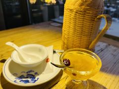 -听香·678茶铺(猛追湾店)