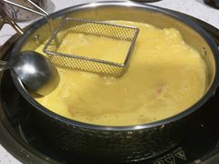 -八珍玉食鸡煲·打边炉(印象城店)