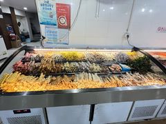 -瑞安第一泡·后街泡泡(虹桥后街店)