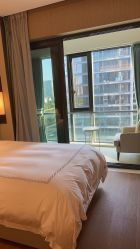 -杭州贝瑞斯美华国际月子中心