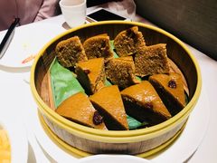 -张福记(五一公园店)