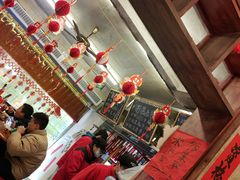 -罗妈砂锅(四川成都奎星楼店)