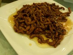 -龙凤瓦罐煨汤馆(清江东路店)