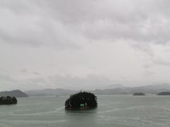 -好灶头妈妈菜·柴火灶台鱼·千岛湖土菜地标美食