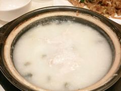 -至尊强仔(正光北街店)
