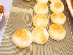 -宝燕海鲜(好爱店)