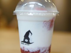 -WIZARD COFFEE咖啡巫师