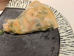 -勝記酒家·37年老字号·经典粤菜(南山花园城店)