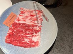 -腾格里· 蒙古山羊火锅(北京中关村店)