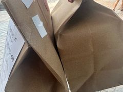 -深圳大学城（南区）体育中心-游泳馆