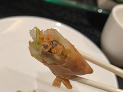 -金鼎轩(鸟巢北辰荟店)