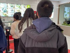 -许阿姨糕团店(南京总店)