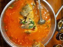 -苗湘食府(十年店)