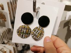 -H&M(华润万象城店)