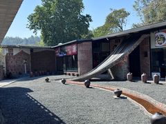 -凤阁楼果木烧鹅(鹤山陈山店)