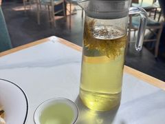 -威海渔村(静安旗舰店)
