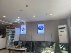 -上海华美医疗美容医院