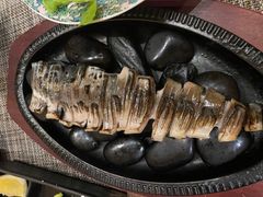 -满来寿喜烧(金虹桥店)