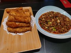 -果城龙凤瓦罐煨汤馆(新豪天地店)
